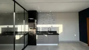 Casa Residencial Campos do Jordão, Anápolis - GO — foto 2