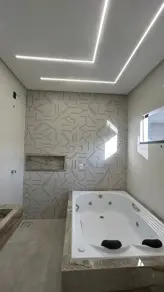 Imagem 5 - Casa em Residencial Campos do Jordão, Anápolis - GO
