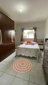 Imagem 3 - Casa em Loteamento Guanabara, Anápolis - GO