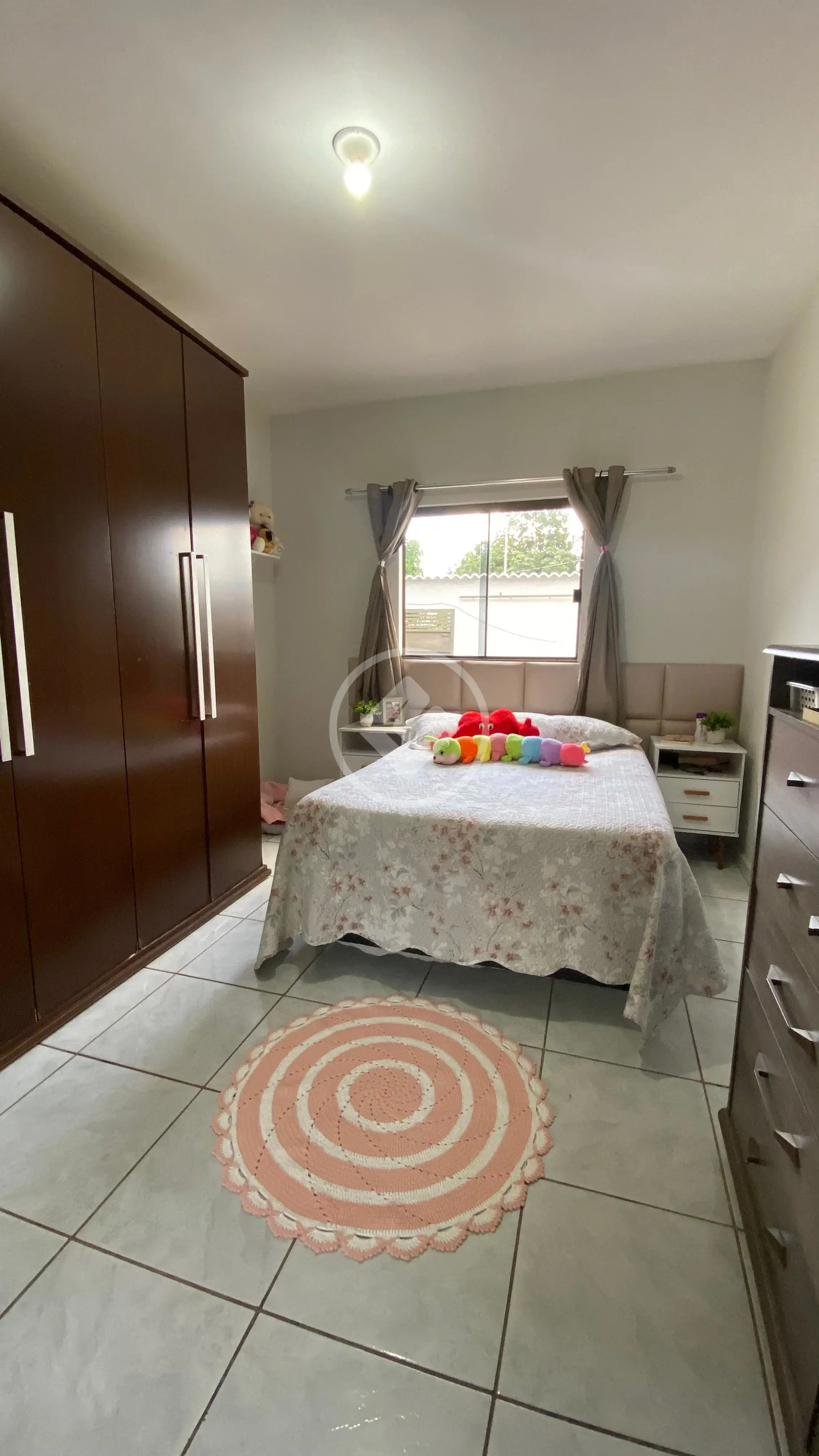 Imagem 3 - Casa em Loteamento Guanabara, Anápolis - GO