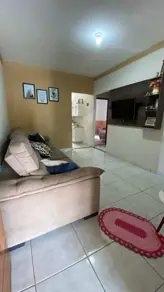 Imagem 5 - Casa em Loteamento Guanabara, Anápolis - GO