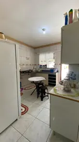 Imagem 6 - Casa em Loteamento Guanabara, Anápolis - GO