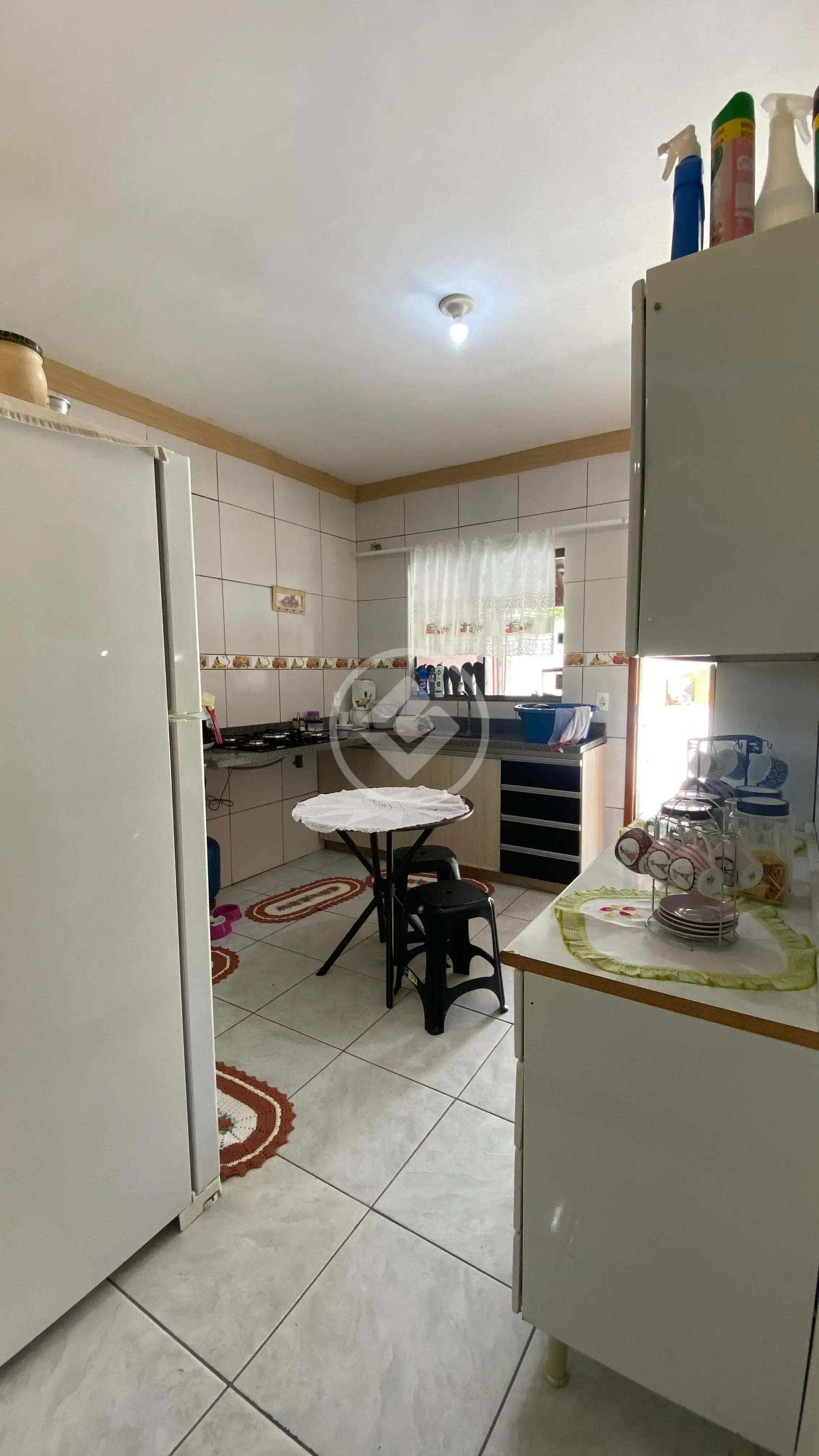 Imagem 6 - Casa em Loteamento Guanabara, Anápolis - GO