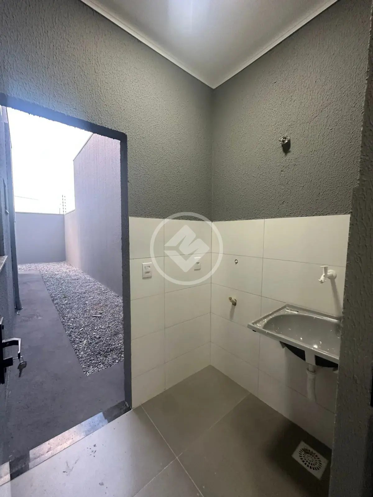 Image 2 - Casa em Residencial Vida Nova, Anápolis - GO