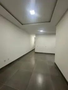 Imagem 2 - Casa em Residencial Vida Nova, Anápolis - GO