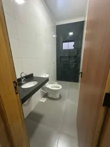 Imagem 3 - Casa em Residencial Vida Nova, Anápolis - GO