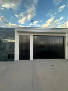 Imagem 6 - Casa em Residencial Vida Nova, Anápolis - GO