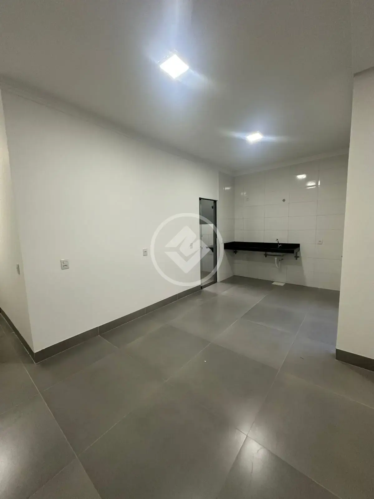 Image 12 - Casa em Residencial Vida Nova, Anápolis - GO