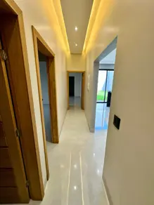 Imagem 4 - Casa em Residencial Jardins do Lago, Anápolis - GO