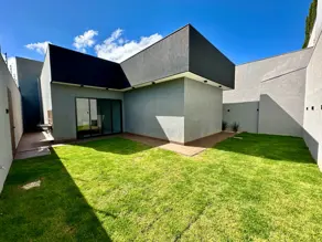 Imagem 5 - Casa em Residencial Jardins do Lago, Anápolis - GO