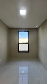 Imagem 6 - Casa em Residencial Campos do Jordão, Anápolis - GO
