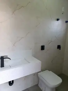 Casa Condomínio Terras Alpha Anápolis, Anápolis - GO — foto 2