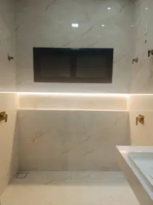 Imagem 2 - Casa em Condomínio Terras Alpha Anápolis, Anápolis - GO