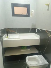 Imagem 3 - Casa em Condomínio Terras Alpha Anápolis, Anápolis - GO