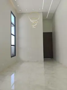 Imagem 5 - Casa em Condomínio Terras Alpha Anápolis, Anápolis - GO