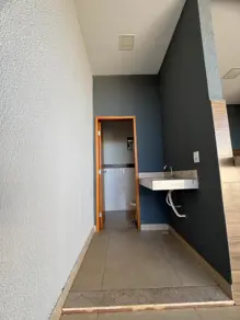 Imagem 4 - Casa em Residencial Vale do Sol, Anápolis - GO
