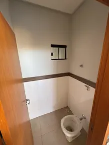 Imagem 5 - Casa em Residencial Vale do Sol, Anápolis - GO