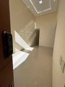 Casa Jardim Alexandrina, Anápolis - GO — foto 2