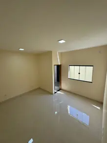 Imagem 3 - Casa em Jardim Alexandrina, Anápolis - GO