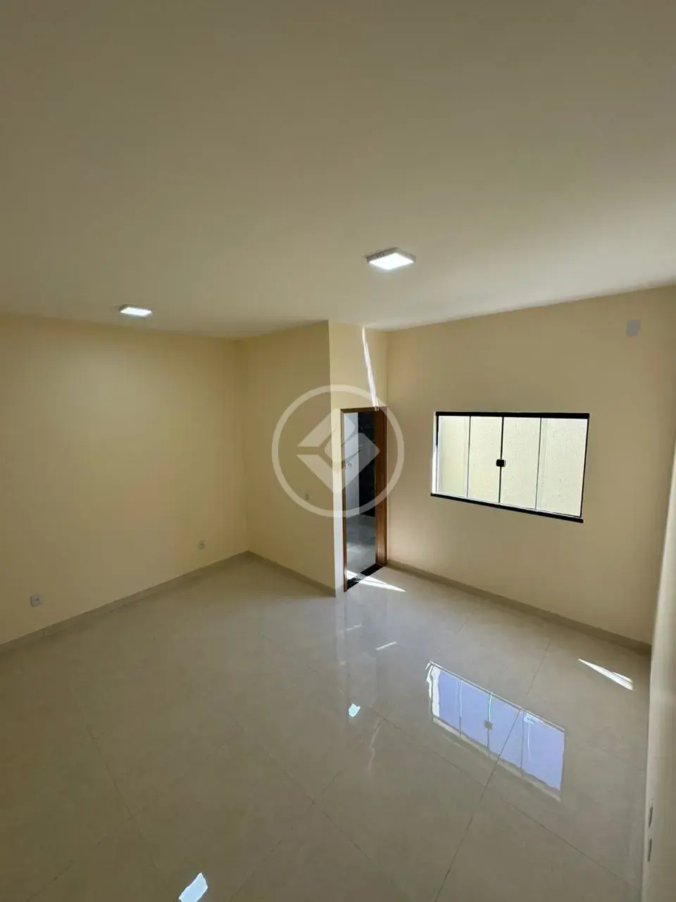 Image 4 - Casa em Jardim Alexandrina, Anápolis - GO