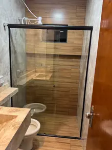 Imagem 2 - Casa em Residencial Flamboyant, Anápolis - GO