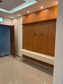 Imagem 3 - Casa em Residencial Flamboyant, Anápolis - GO