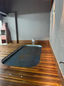 Imagem 5 - Casa em Residencial Flamboyant, Anápolis - GO