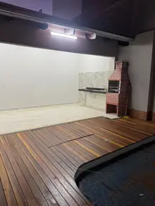 Imagem 6 - Casa em Residencial Flamboyant, Anápolis - GO
