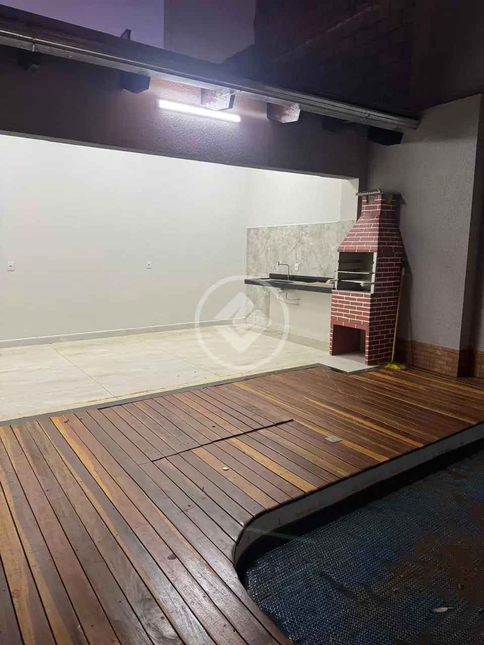 Image 7 - Casa em Residencial Flamboyant, Anápolis - GO