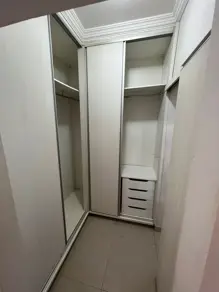 Casa Parque Brasilia, Anápolis - GO — foto 2