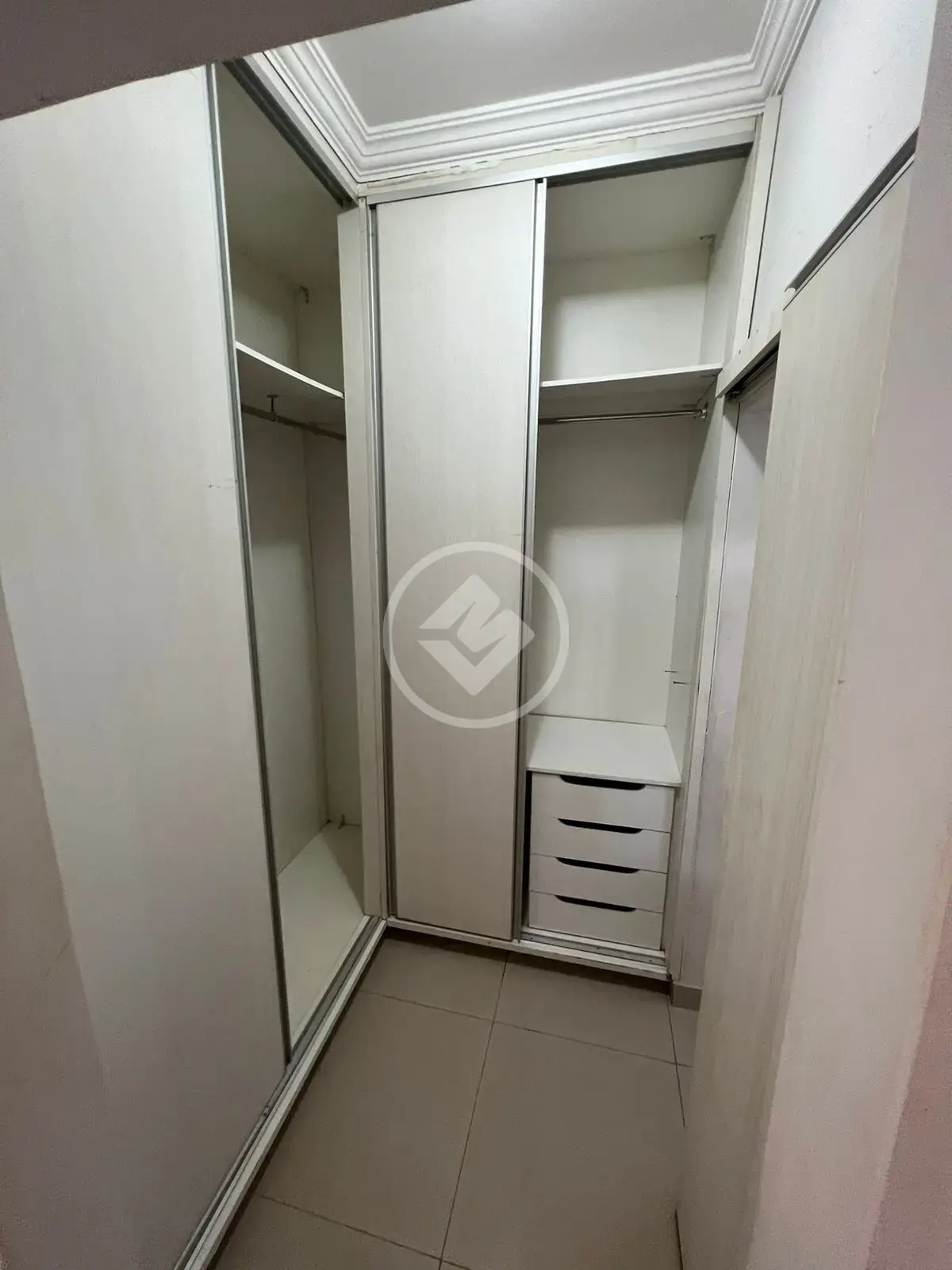 Imagem 1 - Casa em Parque Brasilia, Anápolis - GO