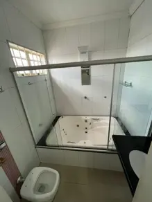 Imagem 2 - Casa em Parque Brasilia, Anápolis - GO
