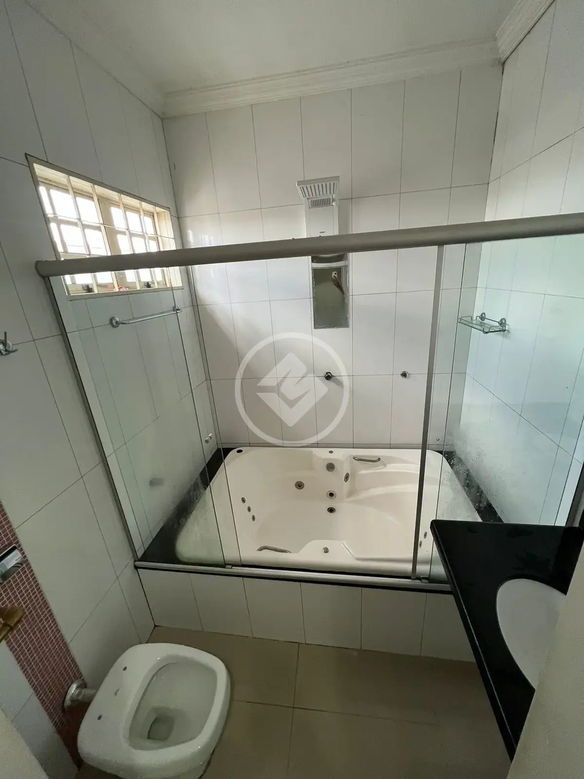 Imagem 2 - Casa em Parque Brasilia, Anápolis - GO
