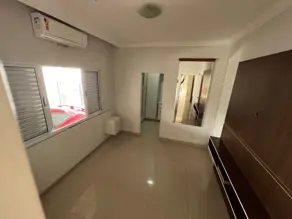 Imagem 3 - Casa em Parque Brasilia, Anápolis - GO