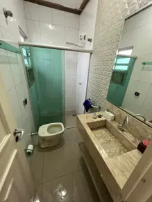Imagem 4 - Casa em Parque Brasilia, Anápolis - GO