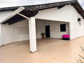 Imagem 5 - Casa em Parque Brasilia, Anápolis - GO