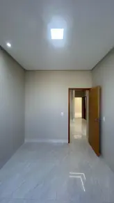 Imagem 5 - Casa em Residencial Campos do Jordão, Anápolis - GO