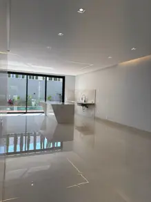 Imagem 2 - Casa em Residencial Anaville, Anápolis - GO