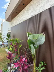 Imagem 3 - Casa em Residencial Anaville, Anápolis - GO