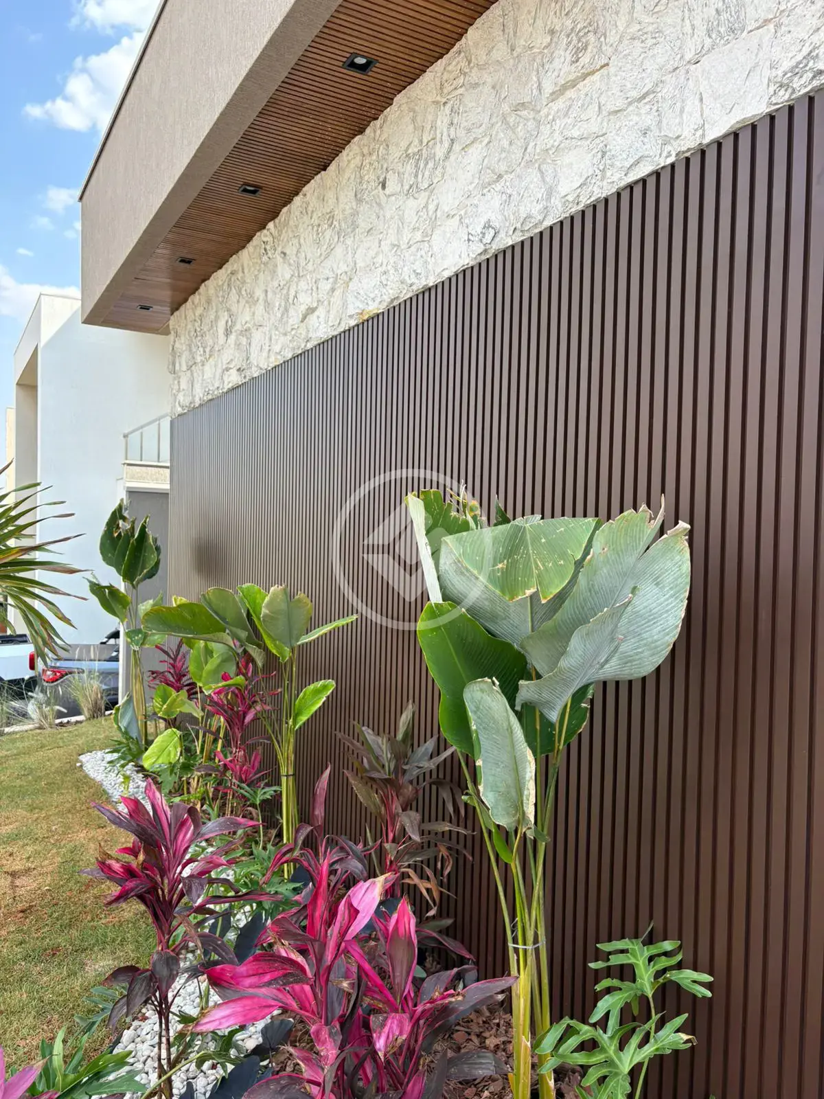 Image 4 - Casa em Residencial Anaville, Anápolis - GO