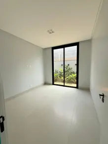 Imagem 3 - Casa em Boa Vista, Anápolis - GO
