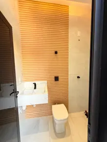 Imagem 4 - Casa em Boa Vista, Anápolis - GO