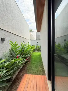 Imagem 5 - Casa em Boa Vista, Anápolis - GO