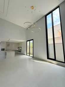 Imagem 6 - Casa em Boa Vista, Anápolis - GO