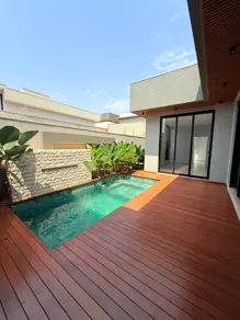 Imagem 2 - Casa em Boa Vista, Anápolis - GO