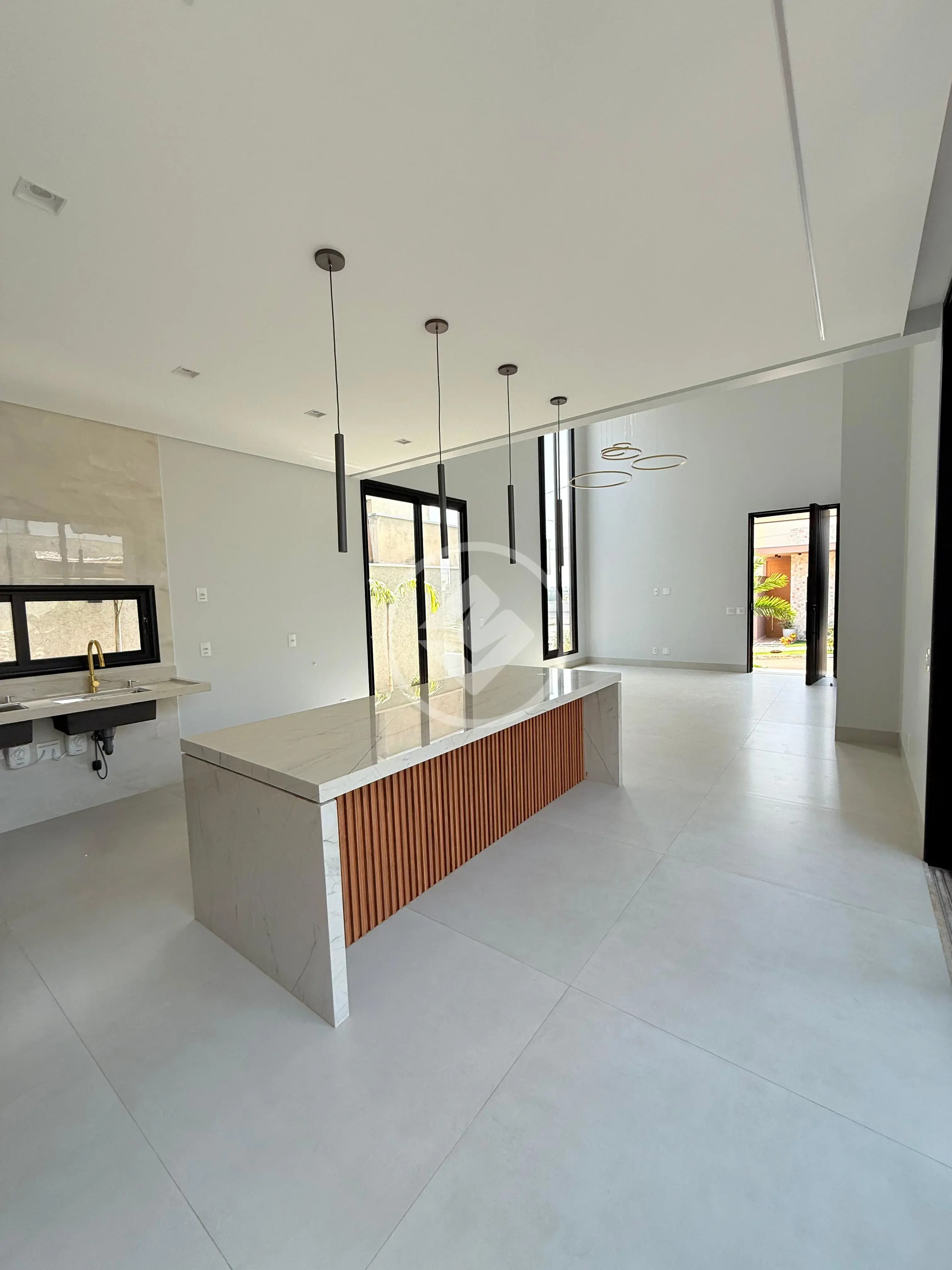 Image 19 - Casa em Boa Vista, Anápolis - GO