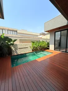 Casa Boa Vista, Anápolis - GO — foto 2