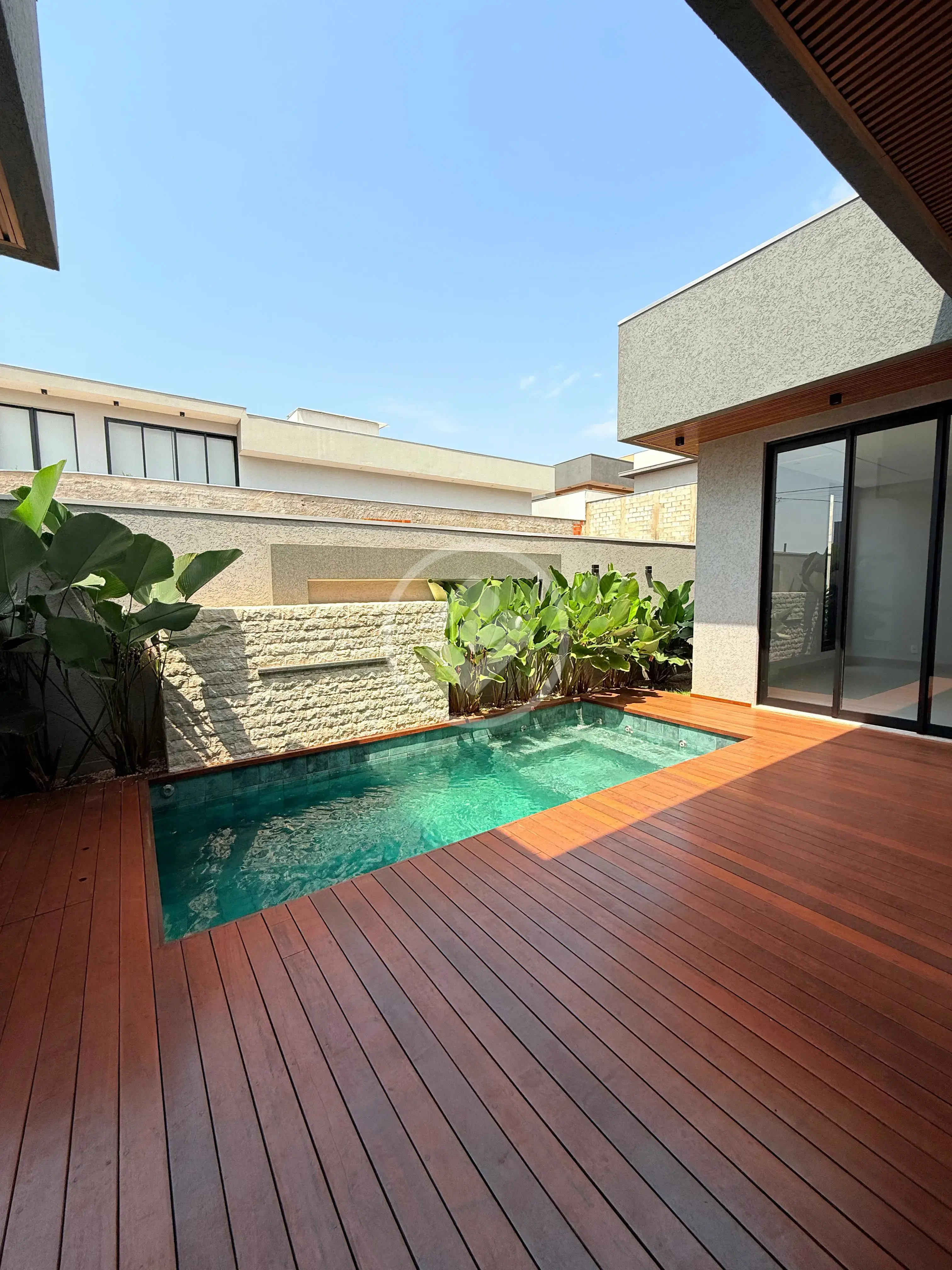 Image 2 - Casa em Boa Vista, Anápolis - GO