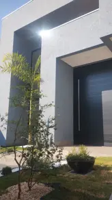 Casa Anápolis City, Anápolis - GO — foto 2