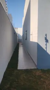 Imagem 2 - Casa em Anápolis City, Anápolis - GO